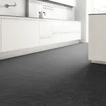Editions Tiles SPCT4000 Vesuvian Marble5