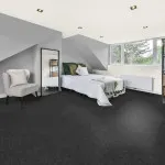 Editions Tiles SPCT4000 Vesuvian Marble6