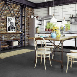 Editions Tiles SPCT4000 Vesuvian Marble7