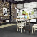 Editions Tiles SPCT4000 Vesuvian Marble7