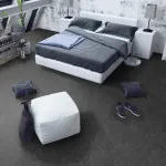 Editions Tiles SPCT4000 Vesuvian Marble8