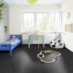 Editions Tiles SPCT4000 Vesuvian Marble9