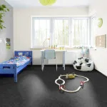 Editions Tiles SPCT4000 Vesuvian Marble9