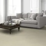 Editions Tiles SPCT5000 Ivory Travertine1