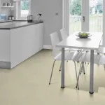Editions Tiles SPCT5000 Ivory Travertine10