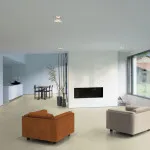 Editions Tiles SPCT5000 Ivory Travertine11