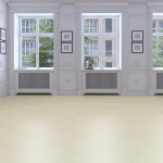 Editions Tiles SPCT5000 Ivory Travertine12