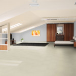 Editions Tiles SPCT5000 Ivory Travertine13