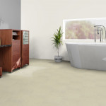 Editions Tiles SPCT5000 Ivory Travertine14