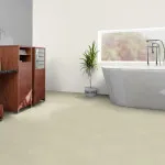 Editions Tiles SPCT5000 Ivory Travertine14