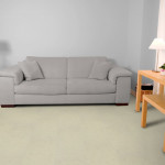 Editions Tiles SPCT5000 Ivory Travertine15