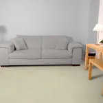Editions Tiles SPCT5000 Ivory Travertine15