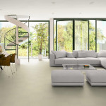 Editions Tiles SPCT5000 Ivory Travertine16