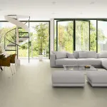 Editions Tiles SPCT5000 Ivory Travertine16