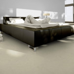 Editions Tiles SPCT5000 Ivory Travertine17