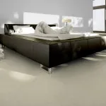 Editions Tiles SPCT5000 Ivory Travertine17
