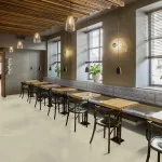 Editions Tiles SPCT5000 Ivory Travertine2