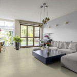 Editions Tiles SPCT5000 Ivory Travertine3