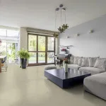 Editions Tiles SPCT5000 Ivory Travertine3