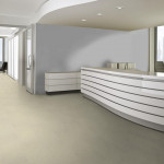 Editions Tiles SPCT5000 Ivory Travertine4