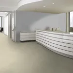 Editions Tiles SPCT5000 Ivory Travertine4