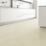 Editions Tiles SPCT5000 Ivory Travertine5