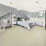 Editions Tiles SPCT5000 Ivory Travertine6