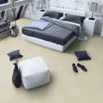 Editions Tiles SPCT5000 Ivory Travertine8