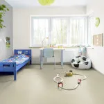 Editions Tiles SPCT5000 Ivory Travertine9