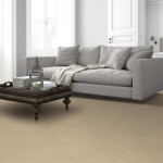 Editions Tiles SPCT6000 Beige Travertine1