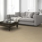 Editions Tiles SPCT6000 Beige Travertine1