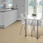 Editions Tiles SPCT6000 Beige Travertine10