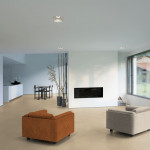 Editions Tiles SPCT6000 Beige Travertine11