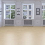 Editions Tiles SPCT6000 Beige Travertine12