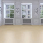 Editions Tiles SPCT6000 Beige Travertine12