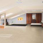 Editions Tiles SPCT6000 Beige Travertine13