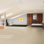 Editions Tiles SPCT6000 Beige Travertine13