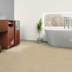 Editions Tiles SPCT6000 Beige Travertine14