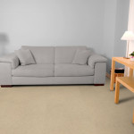 Editions Tiles SPCT6000 Beige Travertine15