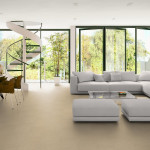 Editions Tiles SPCT6000 Beige Travertine16