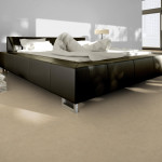 Editions Tiles SPCT6000 Beige Travertine17