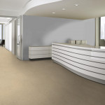 Editions Tiles SPCT6000 Beige Travertine4