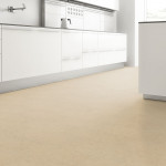 Editions Tiles SPCT6000 Beige Travertine5