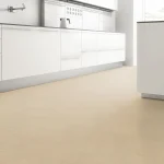 Editions Tiles SPCT6000 Beige Travertine5