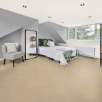 Editions Tiles SPCT6000 Beige Travertine6