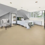 Editions Tiles SPCT6000 Beige Travertine6