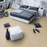 Editions Tiles SPCT6000 Beige Travertine8