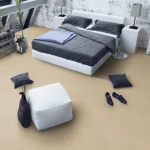 Editions Tiles SPCT6000 Beige Travertine8