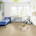 Editions Tiles SPCT6000 Beige Travertine9