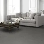 Editions Tiles SPCT7000 Smoke Travertine1